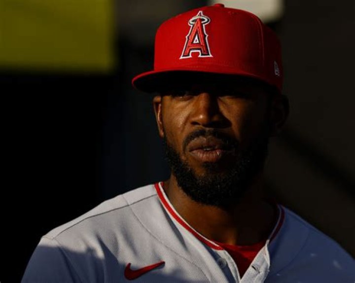 Dexter Fowler Net Worth Dexter Fowler's net worth in 2023 How much