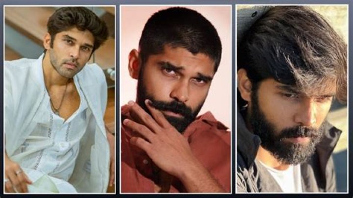Dhruv Vikram Indian Actor Profile, Pictures, Movies, Events nowrunning