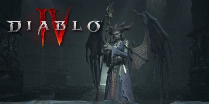 Diablo 4 All Altars of Lilith Locations Maps