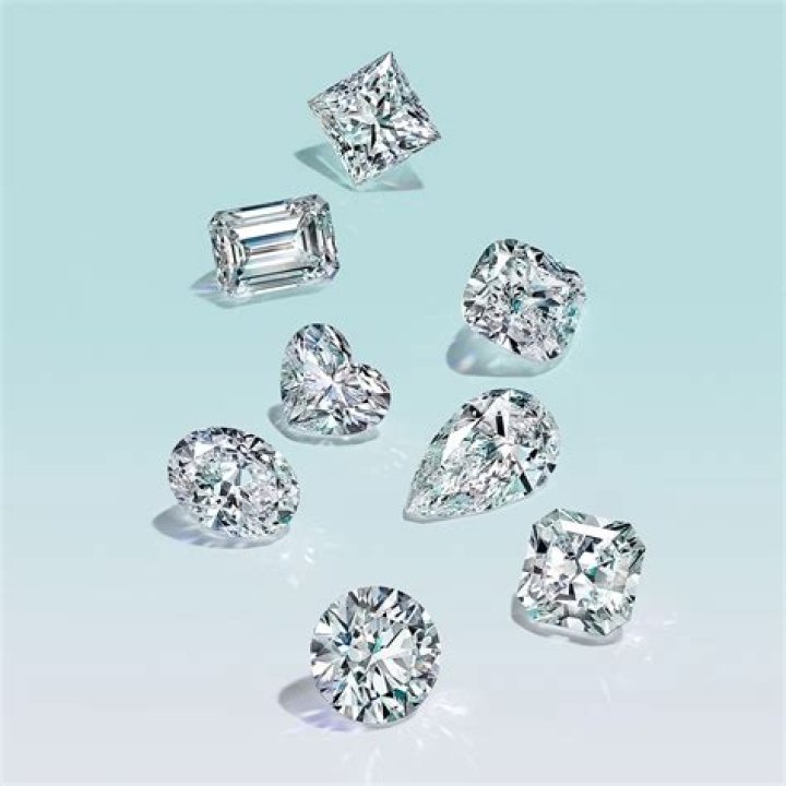 Diamond Expert Alex Cooper's Ring Proves Matt Kaplan Engagement Is