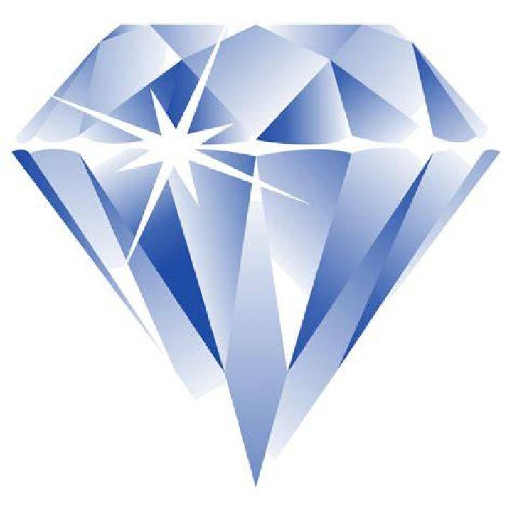Diamond PNG Clipart PNG All