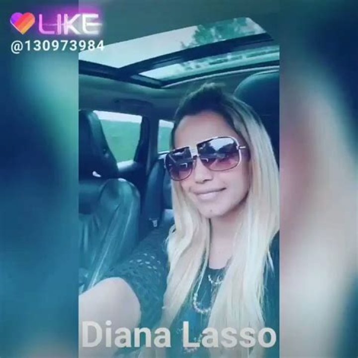 Diana Lasso (dianislasso) Twitter