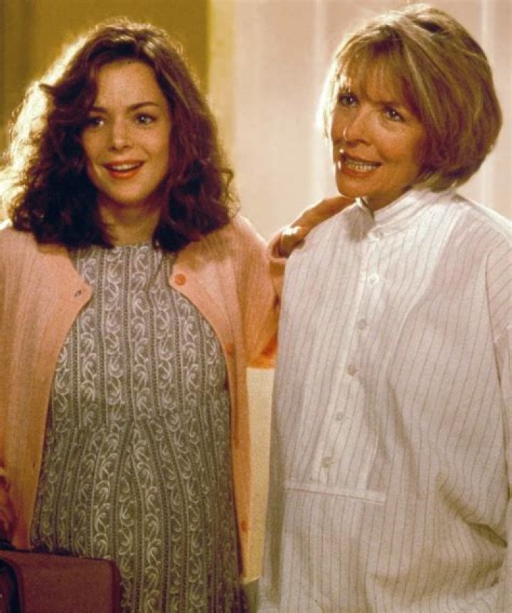 Diane Downs The most famous murderous mother of all time Film Daily