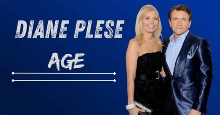 Diane Plese Wiki, Age, Kids, Married, Divorce, Net Worth, Optometry