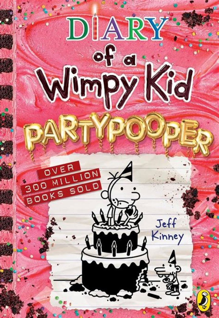 Diary of A Wimpy Kid Rodrick Rules Movie Review (2022)