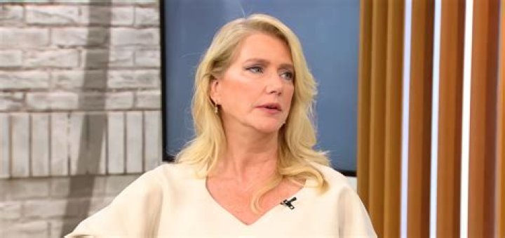 Did Amy Loughren Get a Heart Transplant?