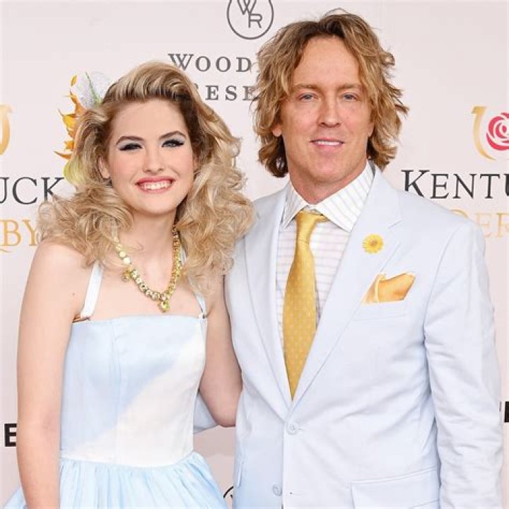 Did Anna Nicole Smith&rsquo;s Daughter Dannielynn Inherit Any Money?