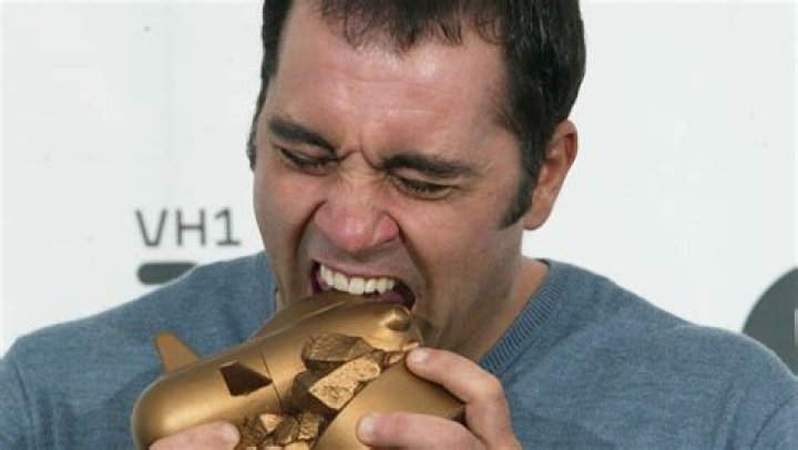 Did Anyone Die On Fear Factor? The Tragic Truth Revealed