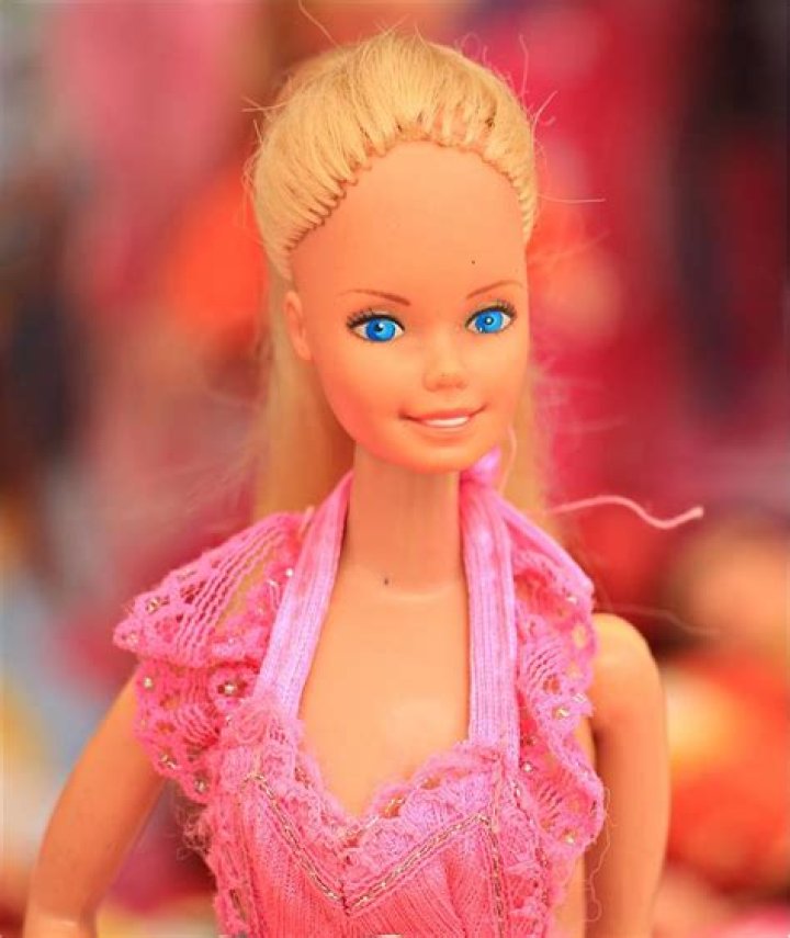 Did Barbie's creator Ruth Handler really commit tax fraud? Yes! Popverse