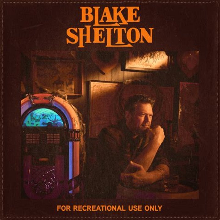 Did Blake Shelton Die? Get The Facts Straight Here!