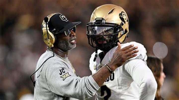 Did Deion Sanders Just Change NCAA Sports? Global Sport Matters