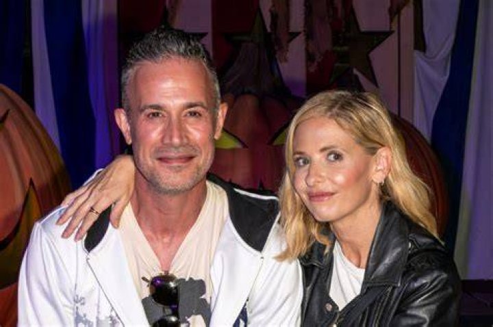 Did Freddie Steinmark and girlfriend Linda Wheeler get married