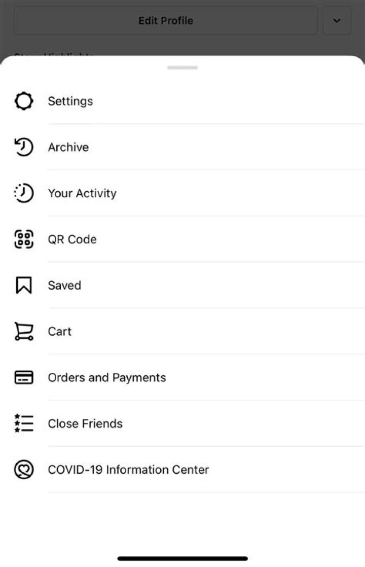 Did Instagram Get Rid of Notes Feature? Find Out Here