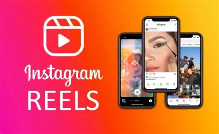 Did Instagram Remove Reels? What's The Truth?