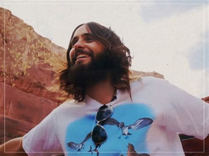 Did Jared Leto Really Start a Cult With Thirty Seconds to Mars?