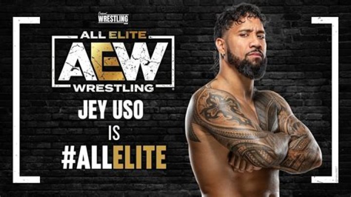 Did Jey Uso really quit WWE? Exploring impact of his crucial decision!