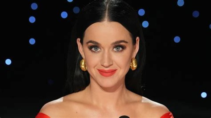 Did Katy Perry cause a nun to DIE in the courtroom? YouTube