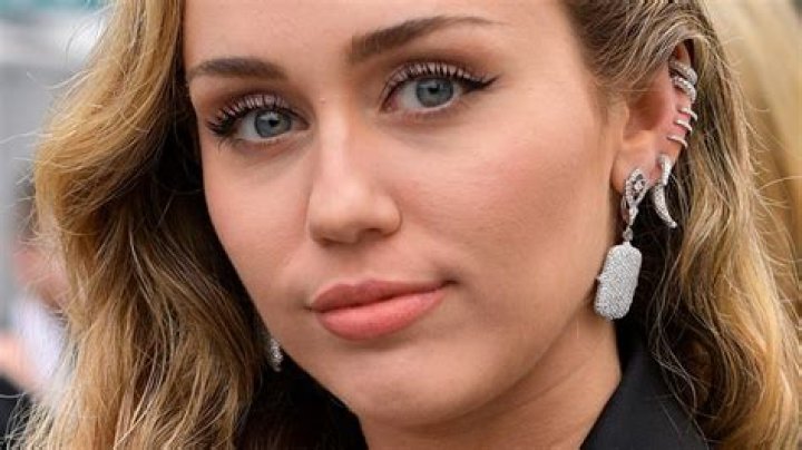 Did Miley Cyrus Write 'Party in the U.S.A.'?