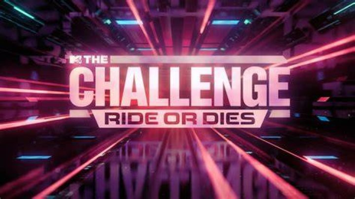 Did MTV Spoil &lsquo;The Challenge Dirty 30&rsquo; Winners In Fall Promo? IBTimes