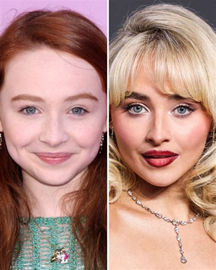 Did Sabrina Carpenter Get Plastic Surgery? Body Measurements and More