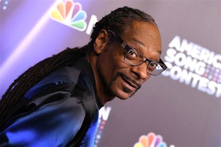 Did Snoop Dogg Illegally Purchase Death Row Records? Suge Knight