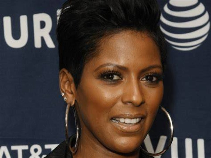 Did Tamron Hall Undergo Plastic Surgery? Body Measurements and More