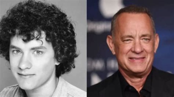 Did Tom Hanks Gain Weight for Elvis Movie?