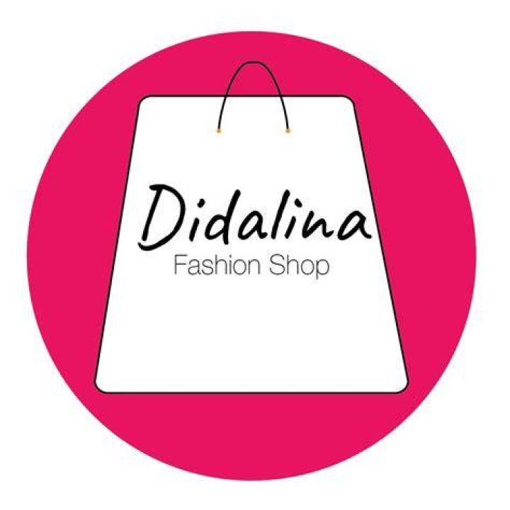 Didalina SHOP