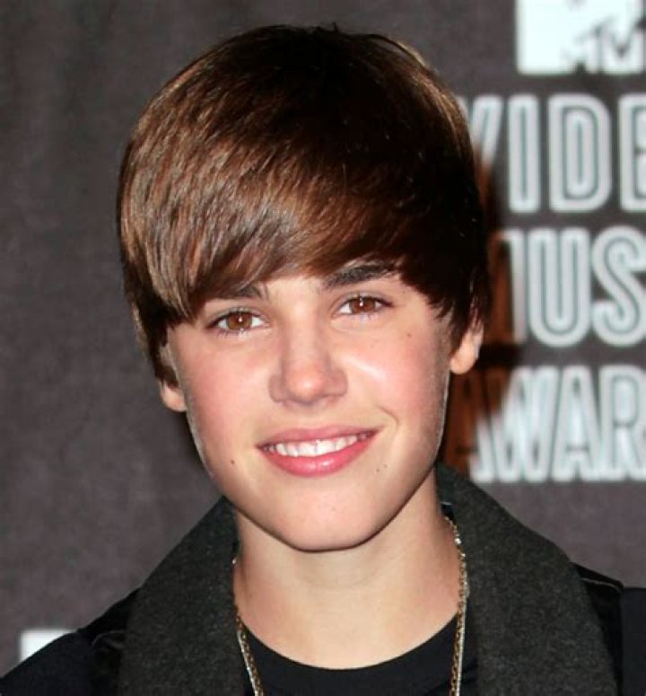 Diddy and 15YearOld Justin Bieber Talk About Getting 'Some Girls' in