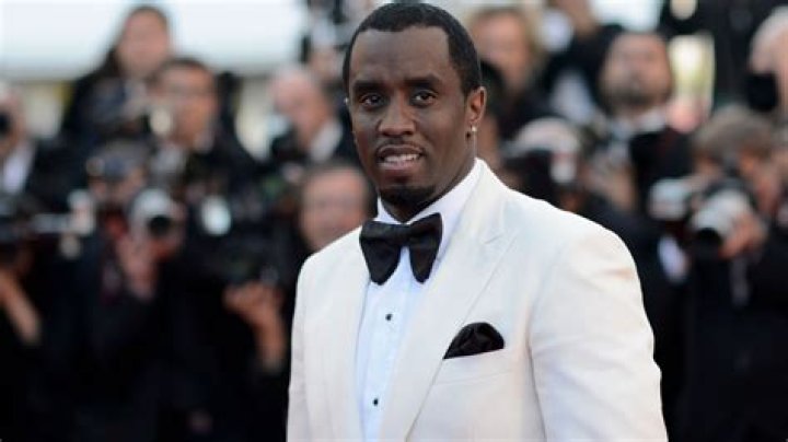 Diddy Sues Diageo for Neglecting His Vodka, Tequila Brands
