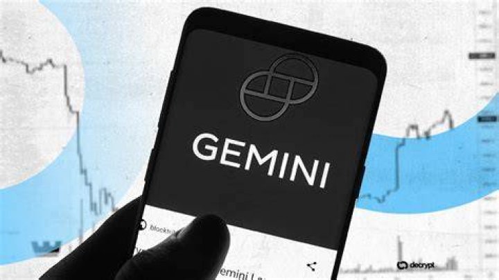Digital currency Gemini introduces zeroconfirmation bitcoin deposits