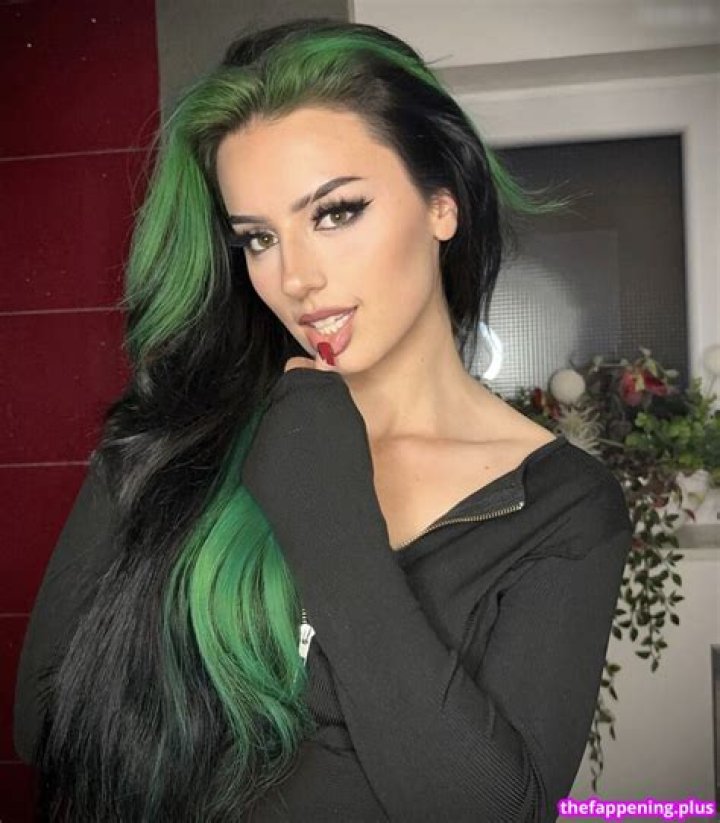 Dilaraa Nude OnlyFans Leaks Photo 2513075 Fapopedia