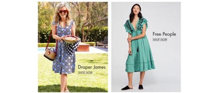 Dillard's Clearance at Mall of the Bluffs to close Money