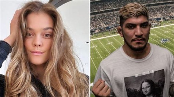 Dillion Danis hebt die LenaThePlugBBCSzene mit Jason Luv brutal