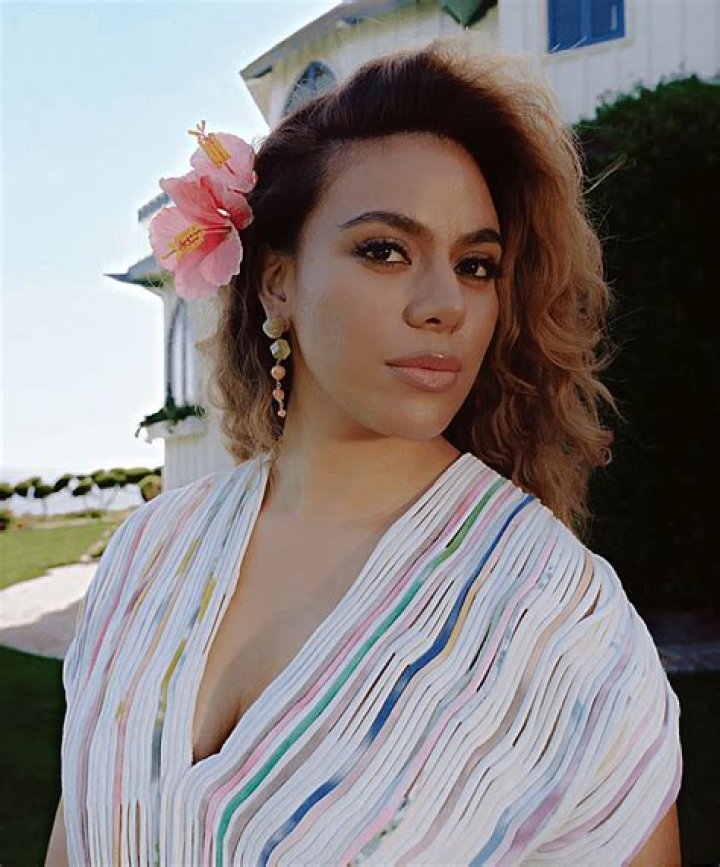 Dinah Jane Nude Photos & Videos 2024 TheFappening