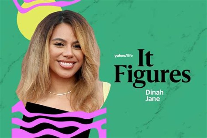Dinah Jane talks "Bottled Up" ft. Ty Dolla ign and Her Secret
