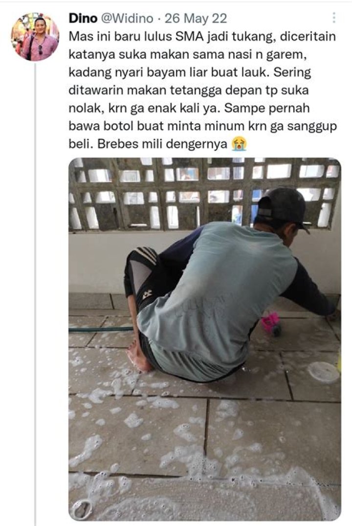 Dino on Twitter "easy revenge"