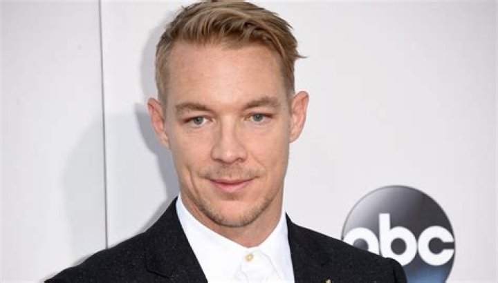 Diplo Net Worth Celebrity Net Worth