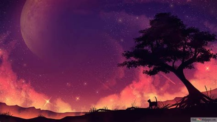 Diplos at night r/NoMansSkyTheGame