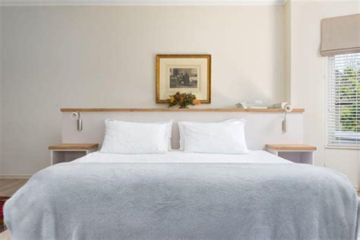 Direct Booking Discount 4 Piet Retief