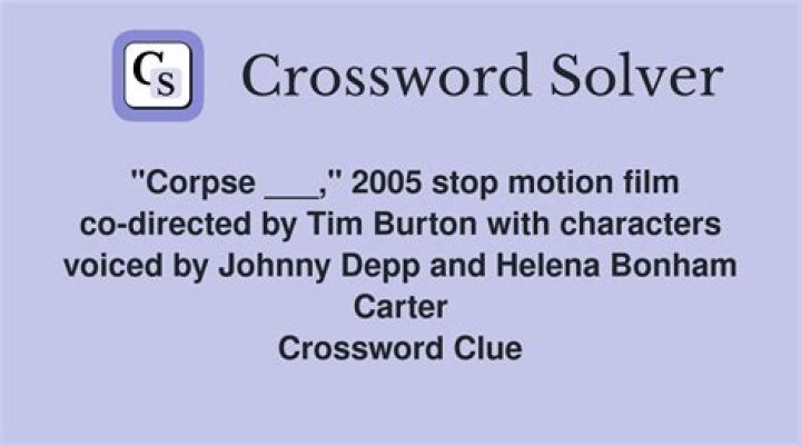 Directed by Tim Burton. With Johnny Depp, Winona Ryder, Dianne Wiest