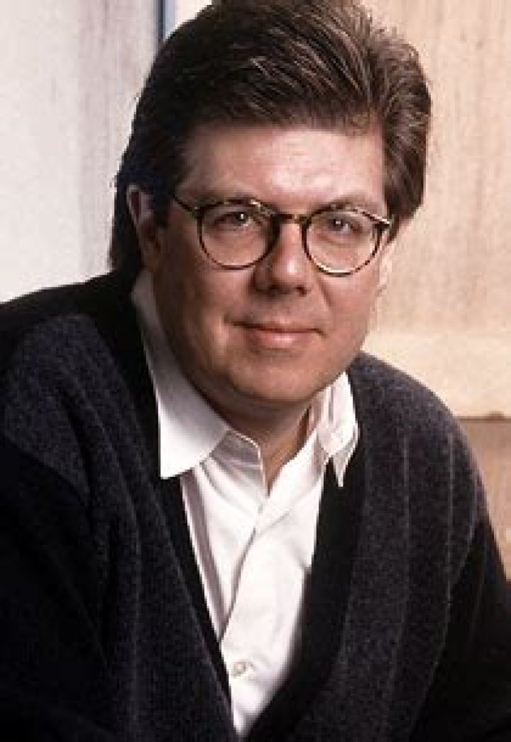 Director John Hughes Dies Of Heart Attack Access Online