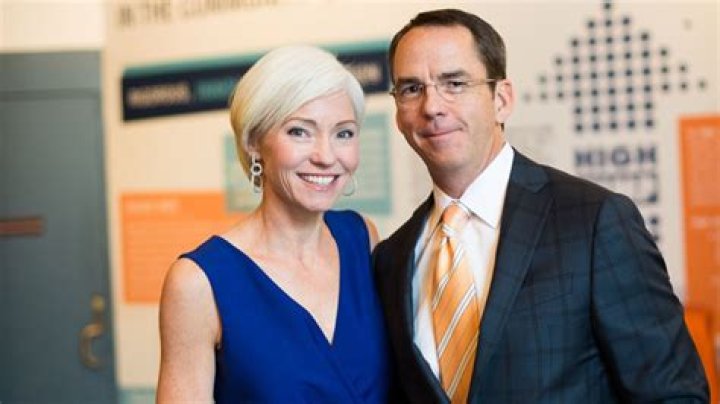 Director joins multimillion technology firm to bolster ambitious