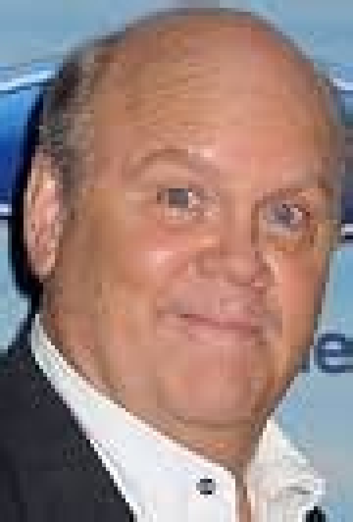 Dirk Blocker Biography IMDb