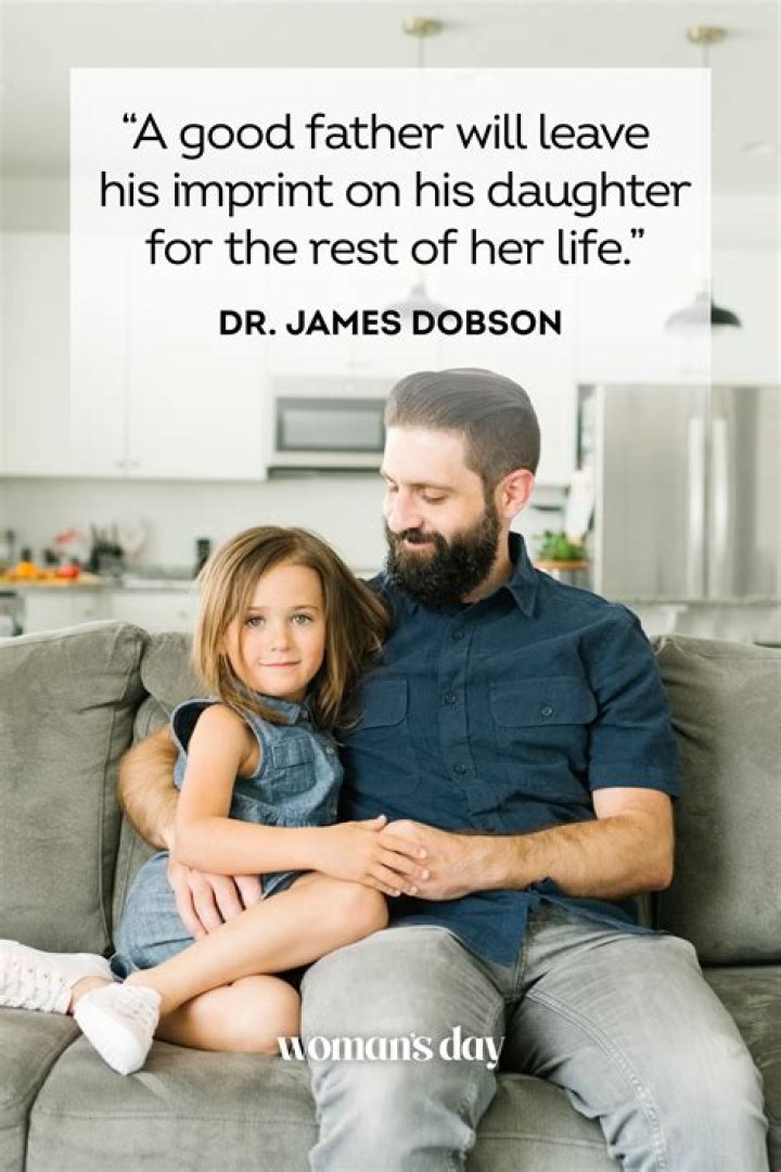 DIRTY DADDY with DAUGHTER Hottest Collection Of Erotica taboo short