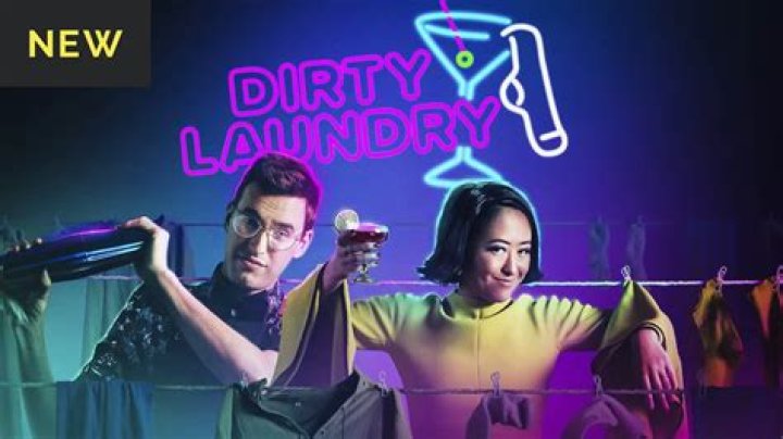 Dirty Laundry Season 3 Episode 3 Spoilers & Release Date OtakuKart