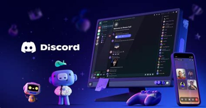 Discord CEO Proves There&rsquo;s Life Without Microsoft &mdash; The Information