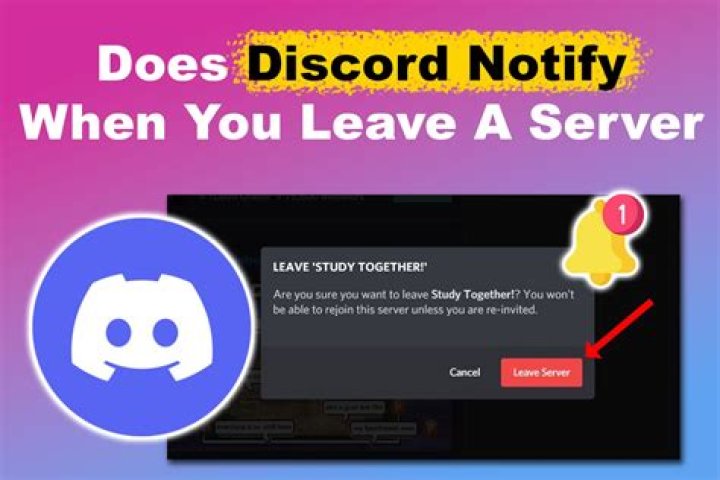 Discord Rcta Servers Discord Home