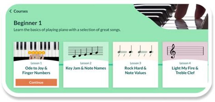 Discover Epic DNA Lyrics: Your Gateway To Musical Inspiration