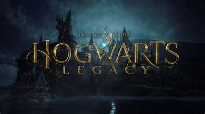 Discover His Legacy And Impact